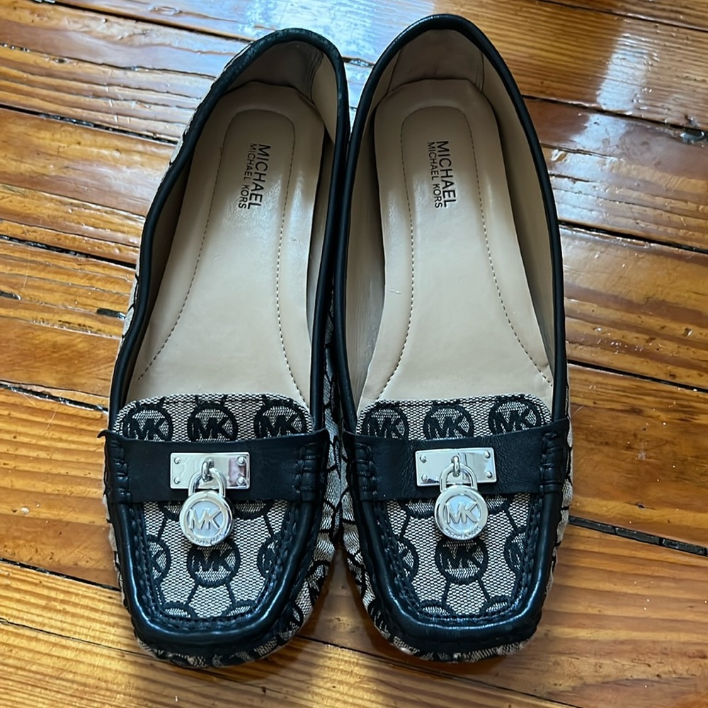 Michael Kors Shoes